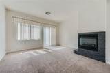 10661 Sapphire Vista Avenue - Photo 15
