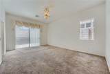 10661 Sapphire Vista Avenue - Photo 16