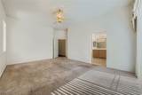 10661 Sapphire Vista Avenue - Photo 17