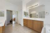 10661 Sapphire Vista Avenue - Photo 18