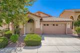 10661 Sapphire Vista Avenue - Photo 2