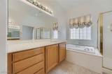 10661 Sapphire Vista Avenue - Photo 20