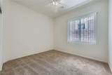 10661 Sapphire Vista Avenue - Photo 21