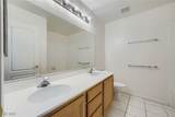 10661 Sapphire Vista Avenue - Photo 22