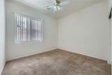 10661 Sapphire Vista Avenue - Photo 23