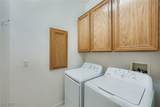 10661 Sapphire Vista Avenue - Photo 24