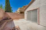 10661 Sapphire Vista Avenue - Photo 25