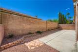 10661 Sapphire Vista Avenue - Photo 26