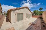10661 Sapphire Vista Avenue - Photo 27