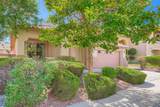 10661 Sapphire Vista Avenue - Photo 3