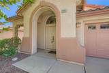 10661 Sapphire Vista Avenue - Photo 4