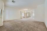 10661 Sapphire Vista Avenue - Photo 5