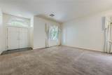 10661 Sapphire Vista Avenue - Photo 6