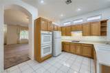 10661 Sapphire Vista Avenue - Photo 8