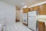 10661 Sapphire Vista Avenue - Photo 9