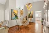 2712 Lotus Hill Drive - Photo 11