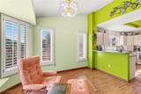 2712 Lotus Hill Drive - Photo 4