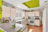 2712 Lotus Hill Drive - Photo 8