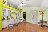 2712 Lotus Hill Drive - Photo 9