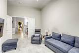 2621 Torch Avenue - Photo 13