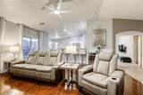 2621 Torch Avenue - Photo 15