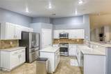 2621 Torch Avenue - Photo 19