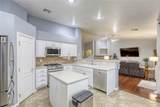 2621 Torch Avenue - Photo 20