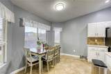 2621 Torch Avenue - Photo 22