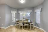 2621 Torch Avenue - Photo 23