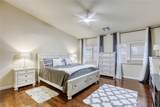 2621 Torch Avenue - Photo 25
