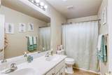 2621 Torch Avenue - Photo 7