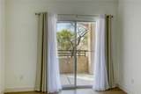 5751 Hacienda Avenue - Photo 23