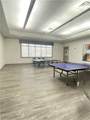 118 Castle Course Avenue - Photo 35