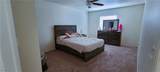 7971 Lisa Dawn Avenue - Photo 8