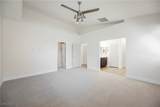 1015 Via Nandina Place - Photo 10