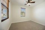 1015 Via Nandina Place - Photo 13