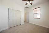 1015 Via Nandina Place - Photo 14