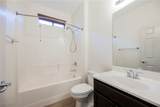 1015 Via Nandina Place - Photo 15