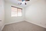 1015 Via Nandina Place - Photo 16