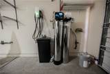 1015 Via Nandina Place - Photo 20