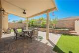 1015 Via Nandina Place - Photo 21