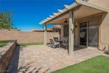 1015 Via Nandina Place - Photo 22