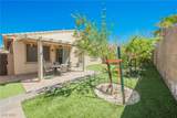 1015 Via Nandina Place - Photo 23