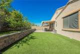 1015 Via Nandina Place - Photo 24