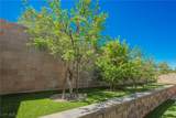 1015 Via Nandina Place - Photo 25