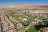 1015 Via Nandina Place - Photo 26