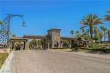 1015 Via Nandina Place - Photo 31