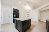 1015 Via Nandina Place - Photo 4