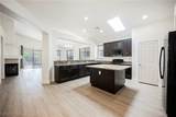 1015 Via Nandina Place - Photo 5