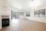 1015 Via Nandina Place - Photo 6